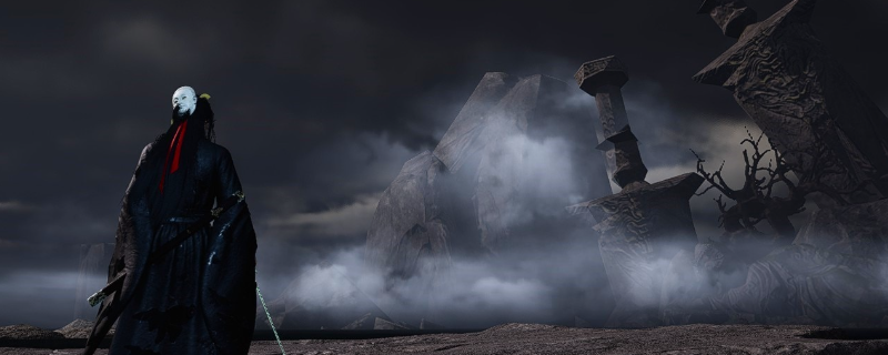 ������ʮ���������ַ���ָ��