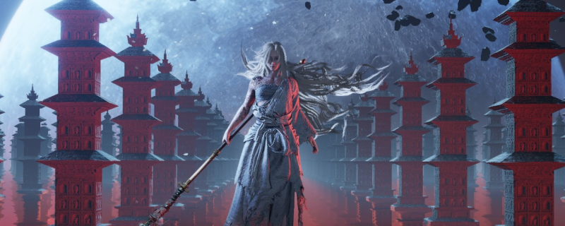 ������ʮ���������Ｒ������