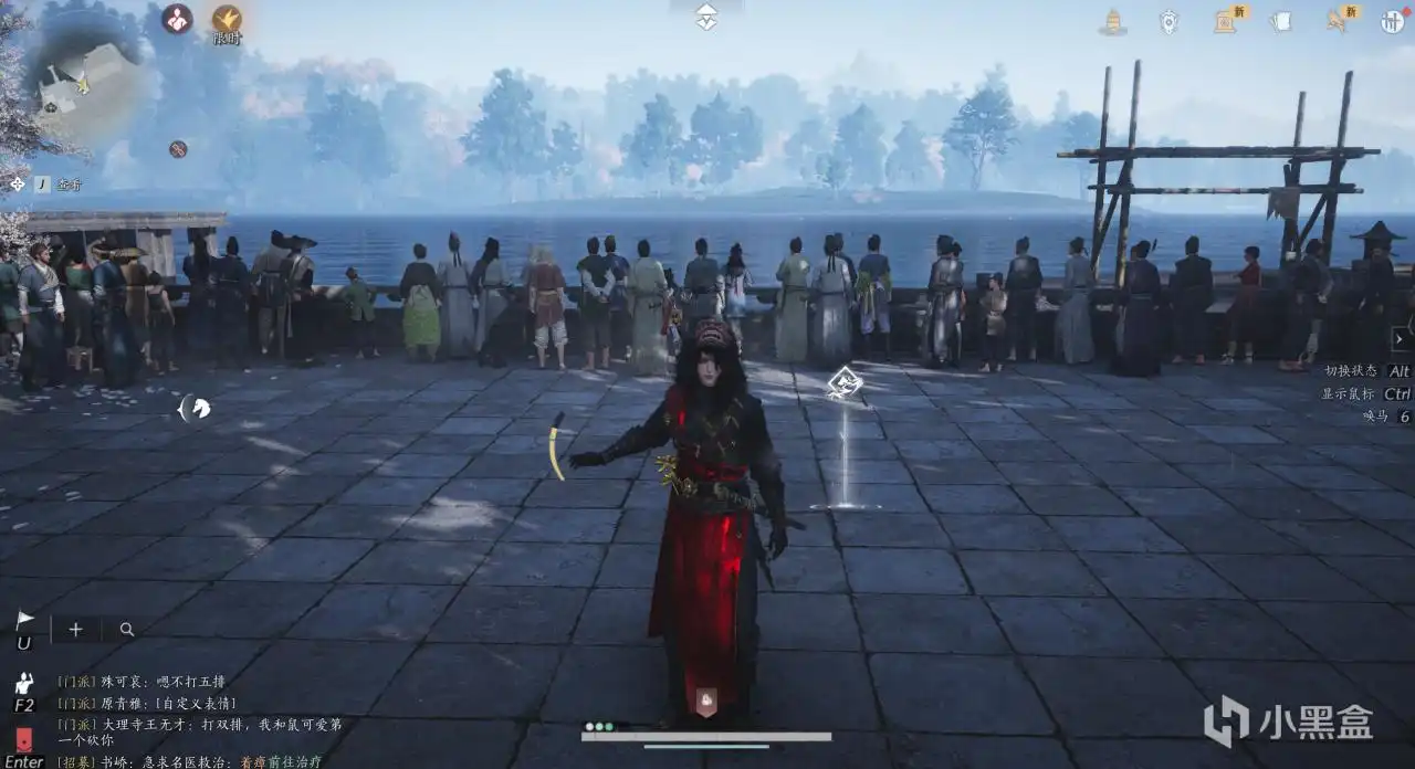 ������ʮ������ͷ�����˻�����ʽ