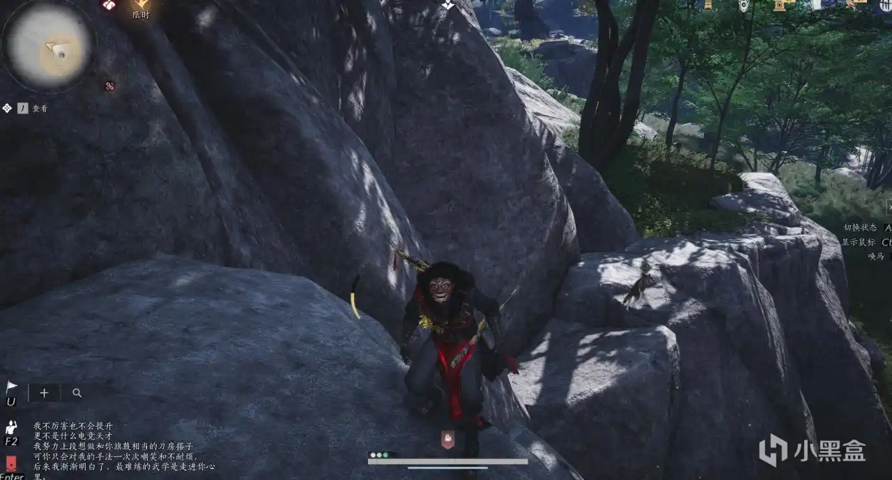 ������ʮ�������޶�������ʽ