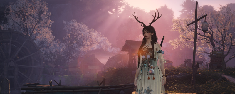 ������ʮ�������޶�������ʽ