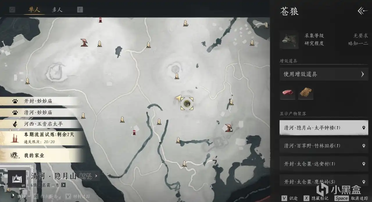 ������ʮ�������޶�������ʽ