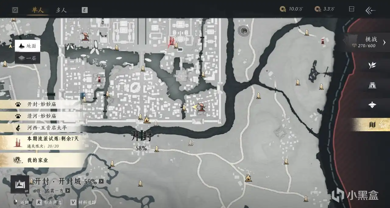 ������ʮ���������߻�����ʽ