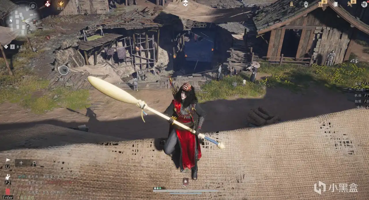 ������ʮ���������߻�����ʽ