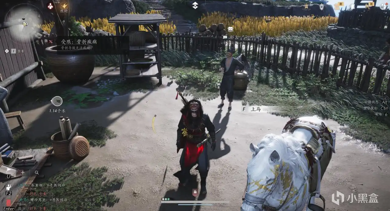 ������ʮ����������������ʽ