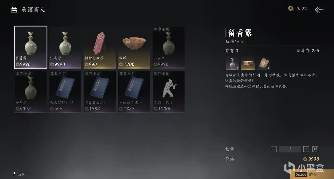 ������ʮ����������������ʽ