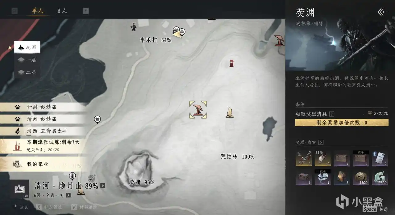 ������ʮ���������λ�����ʽ