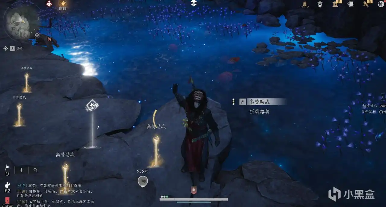 ������ʮ���������λ�����ʽ