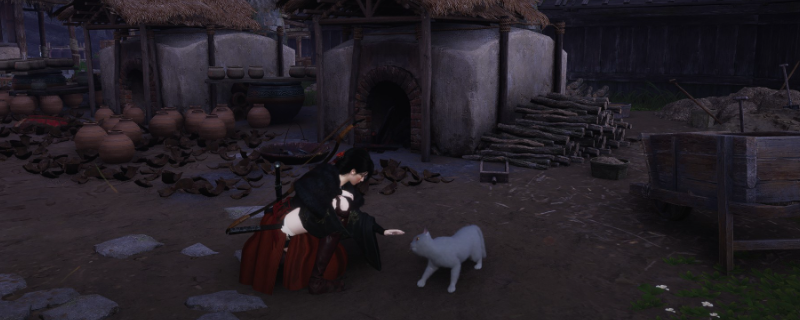 ������ʮ���������λ�����ʽ