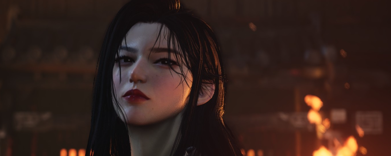 ������ʮ�������߻���ħ������ʽ