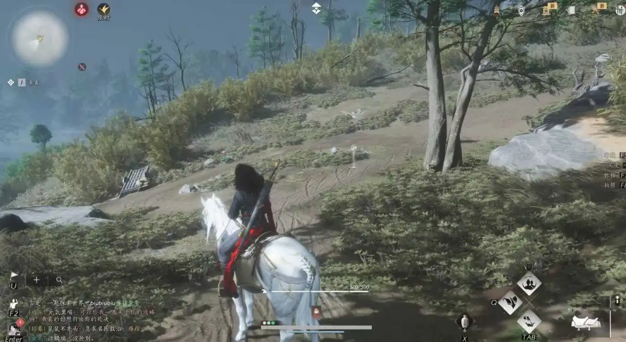 ������ʮ�����������޶�������ʽ