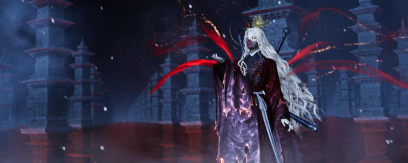 ������ʮ�����������ж�������ʽ