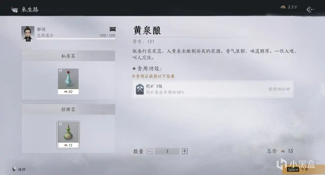 ������ʮ�����������ж�������ʽ