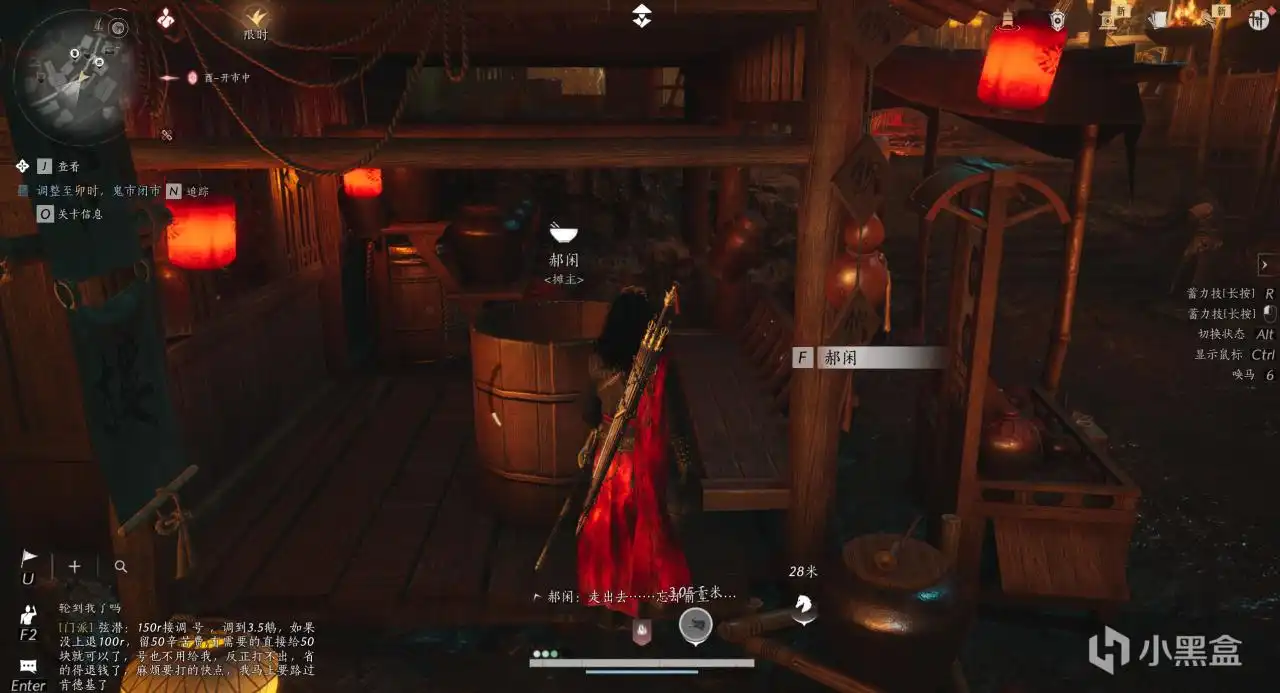 ������ʮ�����������ж�������ʽ