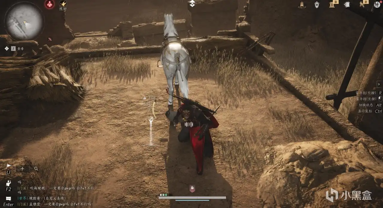 ������ʮ������è񫻼����ʽ