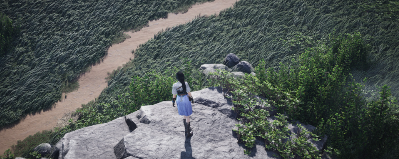 ������ʮ����������ע���������