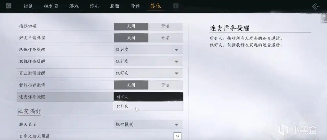 ������ʮ�������������÷���