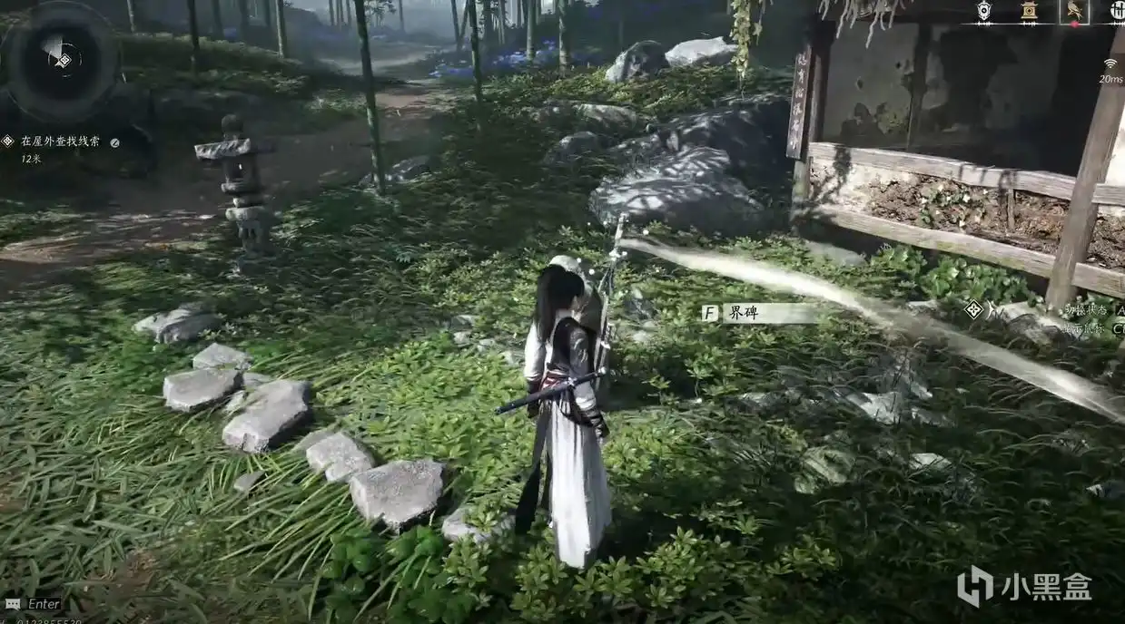 ������ʮ�������������÷���