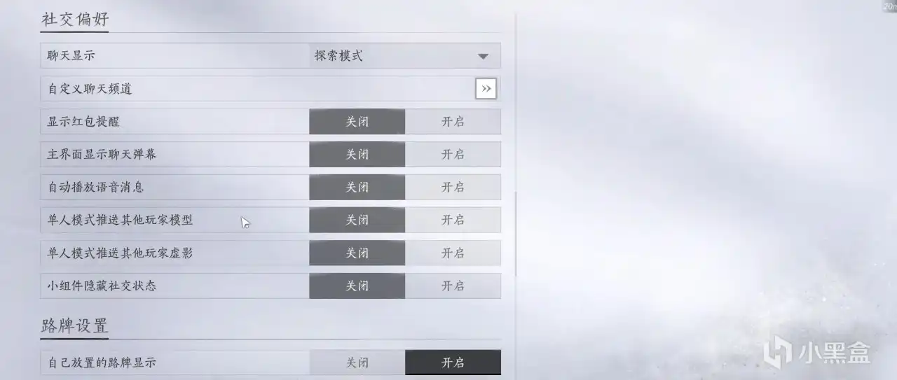 ������ʮ�������������÷���