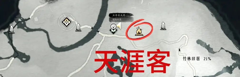 ������ʮ����������̽������