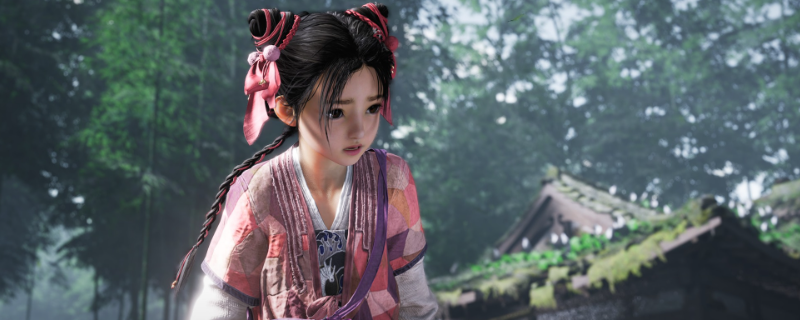 ������ʮ����������̽������