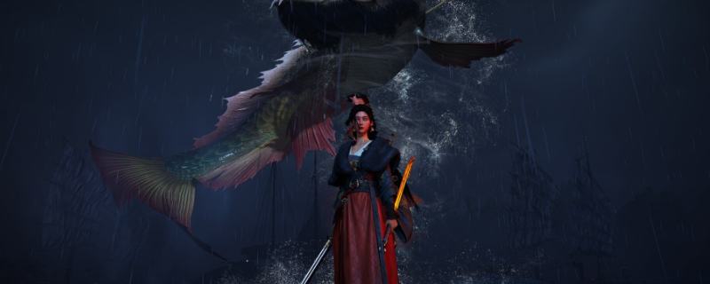 ������ʮ������ս��֪ʶ����