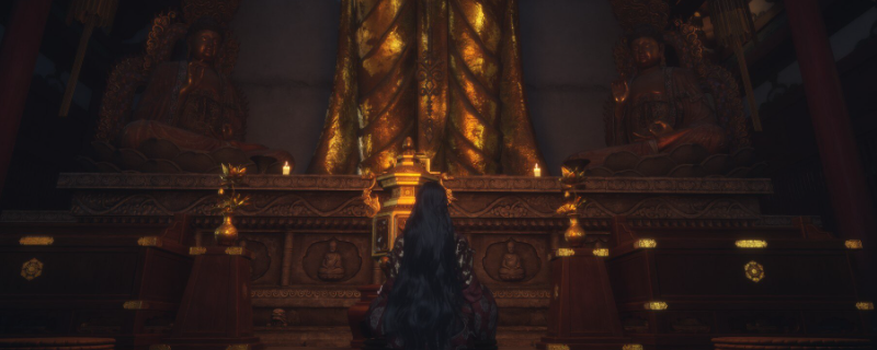 ������ʮ����������֪ʶ����