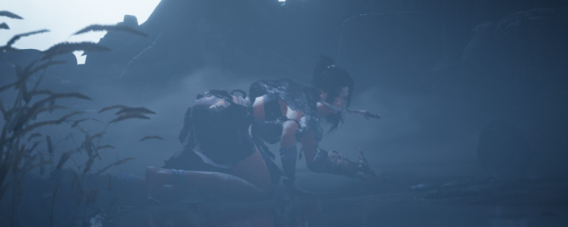 ������ʮ����������ע���������