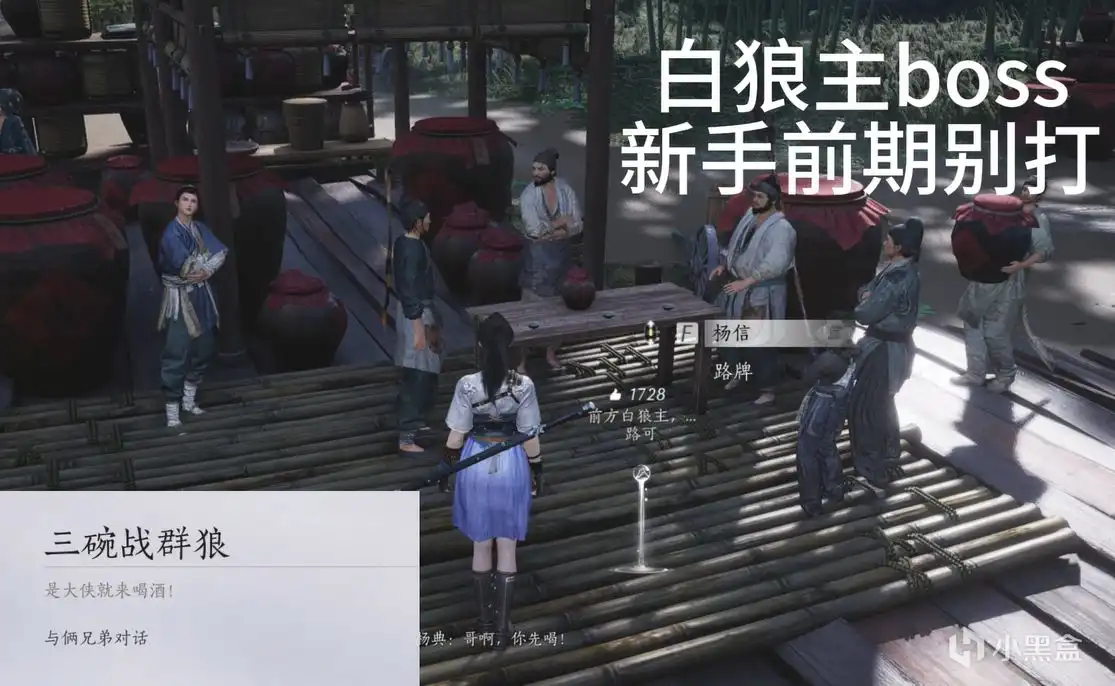 ������ʮ����������ע���������