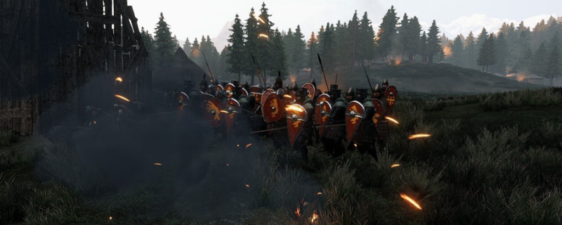 �������뿳ɱ2�������������Ļ�ѡ�����