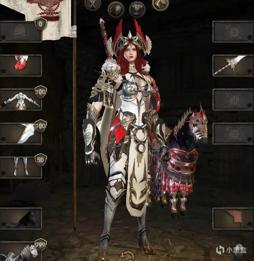 �������뿳ɱ2���������Ա���ӵ�ѡ�����