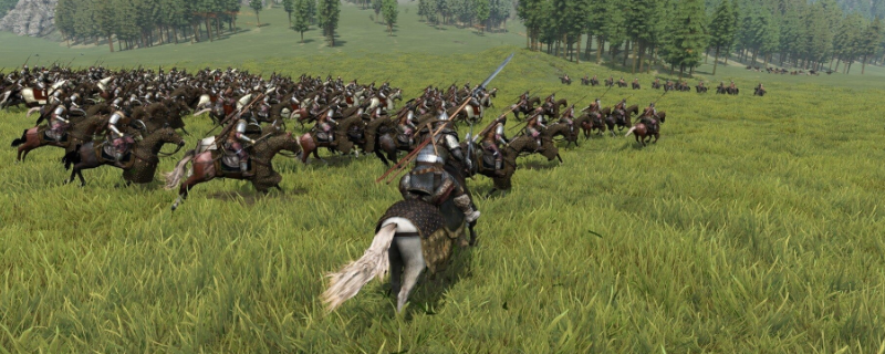 �������뿳ɱ2���������Ա���ӵ�ѡ�����