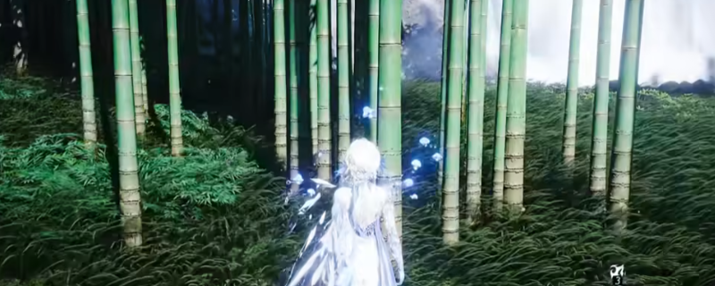 ������ʮ����������ˢԭľ���Ϸ�������