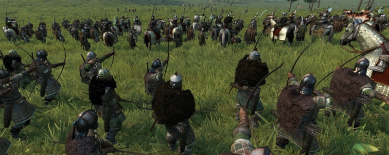 �������뿳ɱ2������������˼·����