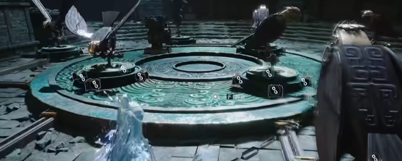 ������ʮ��������������ͬ��֮�񷽷�����