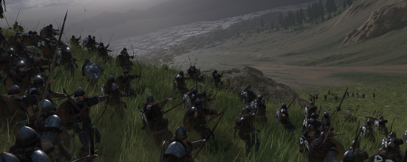 �������뿳ɱ2���������˴���ҷ���