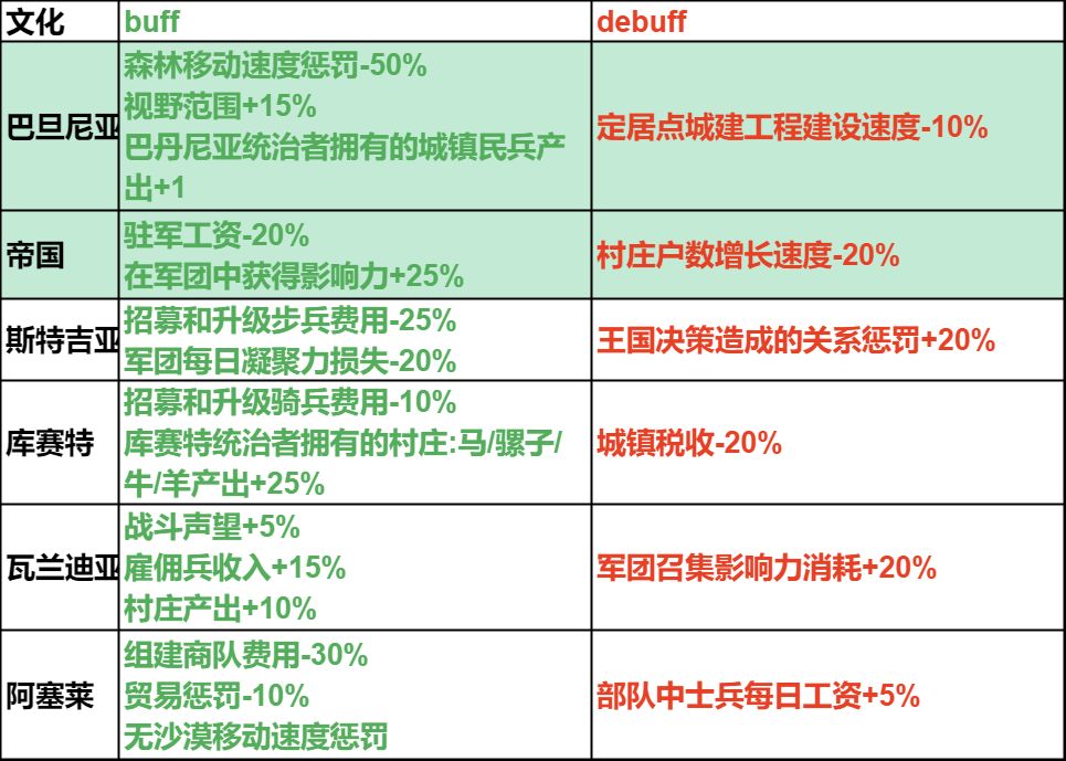 �������뿳ɱ2���������˴���ҷ���