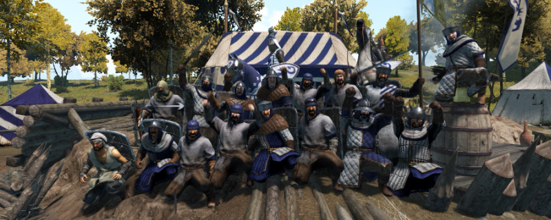 �������뿳ɱ2������������ѡ�����