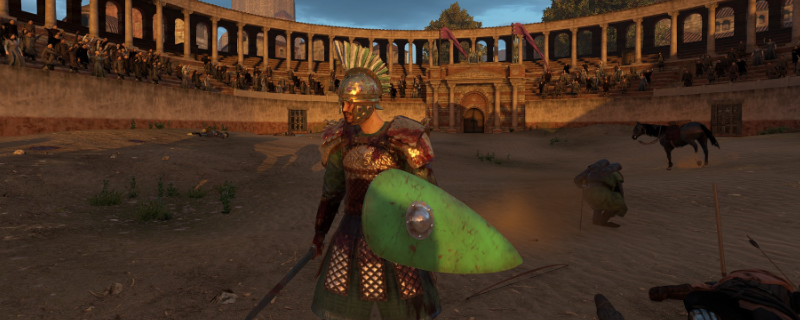 �������뿳ɱ2��������׬Ǯ��ʽ����