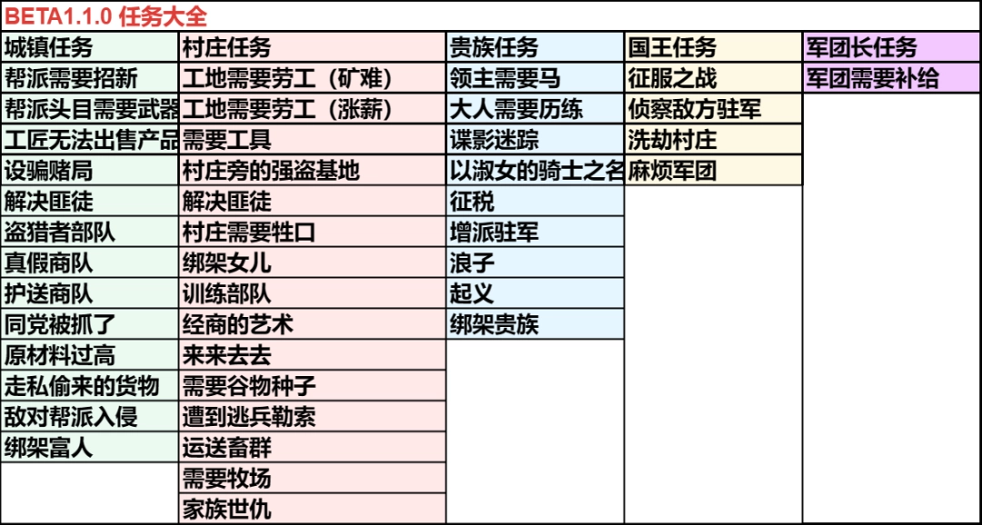 �������뿳ɱ2������������ѡ�����