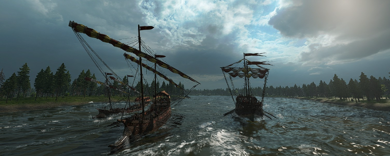 �������뿳ɱ2������������ѡ�����