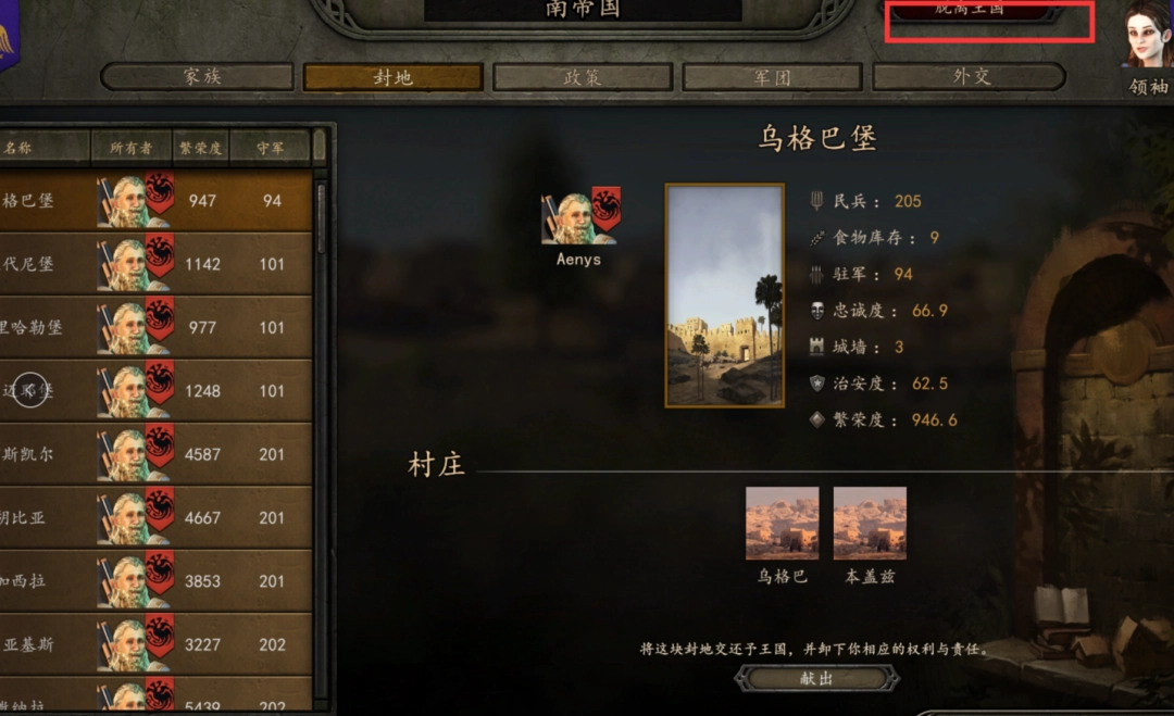 �������뿳ɱ2����������Ӷ��׬Ǯ���ɷ���