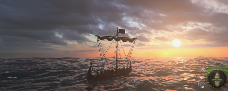 �������뿳ɱ2����������Ӷ��׬Ǯ���ɷ���