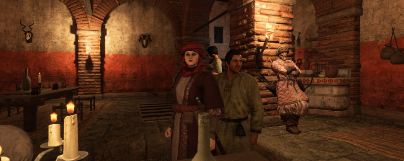 �������뿳ɱ2����������������ƹ����弼�ɷ���