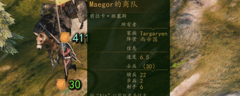 �������뿳ɱ2���������������̶���׬Ǯ���ɷ���