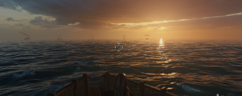 �������뿳ɱ2���������������̶���׬Ǯ���ɷ���