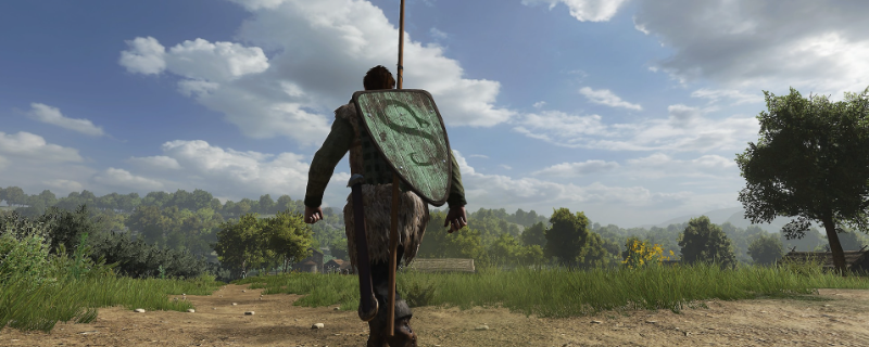 �������뿳ɱ2��������ս��Ʒ���²׬Ǯ���ɷ���