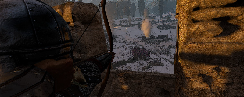 �������뿳ɱ2��������������Ǳ�׬Ǯ���ɷ���