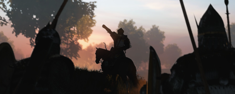 �������뿳ɱ2��������ʡǮ���ɷ���