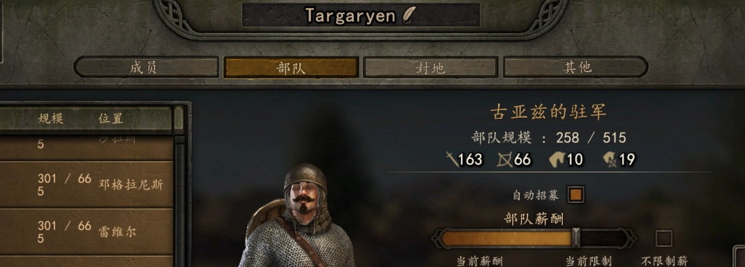 �������뿳ɱ2��������ʡǮ���ɷ���